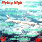 Various Flying High