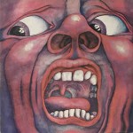 King Crimson  In The Court Of The Crimson King (An Observation B