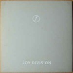 Joy Division  Still