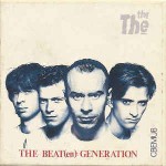 The The  The Beat(en) Generation