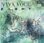 Viva Voce Fight