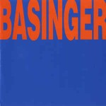 Basinger  Something