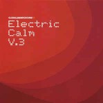 Various Electric Calm V.3