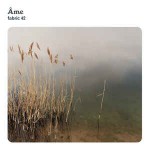 Âme / Various Fabric 42