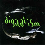 Digitalism  Idealism