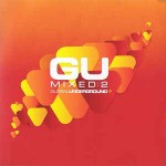 Various GU Mixed:2