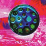 Various Logic Trance