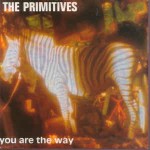 Primitives  You Are The Way
