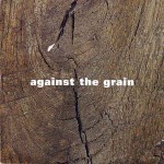 Various Against The Grain - XL Recordings