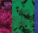 Nine Inch Nails  The Perfect Drug (Versions)