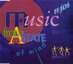 N-Joi  Music From A State Of Mind