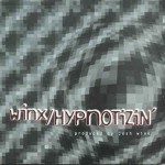 Winx Hypnotizin'