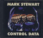 Mark Stewart  Control Data