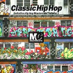 Various Classic Hip Hop Mastercuts Volume 1