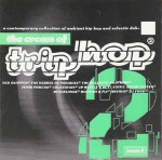 Various The Cream Of Trip Hop (Issue 2)