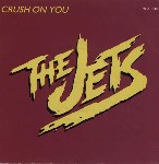 Jets  Crush On You