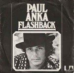 Paul Anka  Flashback