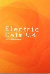 Various Electric Calm V.4