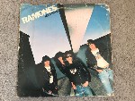 Ramones  Leave Home