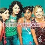 Various No Angels - Music From The Second TV Series