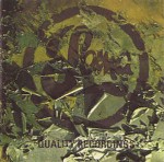 Various Soma Quality Recordings - Volume 2