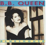 B.B. Queen Blueshouse