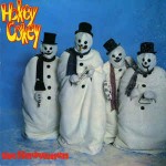 Snowmen  Hokey Cokey