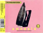 Chumbawamba  Amnesia CD#1