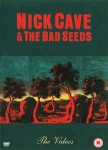 Nick Cave & The Bad Seeds  The Videos