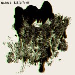 Tetuzi Akiyama / Gul 3  Nero's Expedition