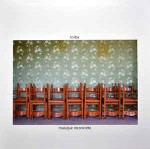 Torba  Musique Inconcrète