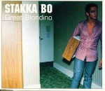Stakka Bo  Great Blondino