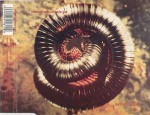 Nine Inch Nails  Closer To God CD#2