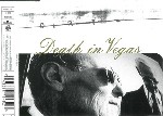 Death In Vegas  Dirt