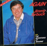 Jimmy Tarbuck  Again