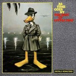 Little Feat As Time Goes By: The Best Of Little Feat