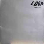 Loop Fade Out