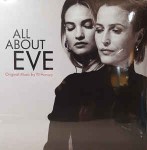 PJ Harvey  All About Eve (Original Music)