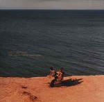 Ulrich Schnauss  Far Away Trains Passing By