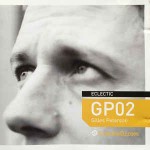 Gilles Peterson / Various GP02 - Eclectic