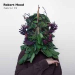 Robert Hood / Various Fabric 39