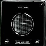 Kraftwerk  Radio-Aktivitt