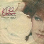 Kiki Dee  Perfect Timing