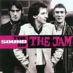 Jam  The Sound Of The Jam