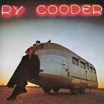 Ry Cooder  Ry Cooder