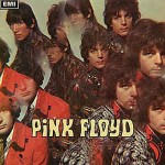 Pink Floyd  The Piper At The Gates Of Dawn