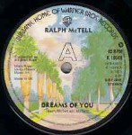 Ralph McTell  Dreams Of You