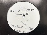 Rahasaan Society Sunseeker