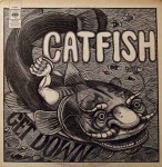 Catfish Get Down