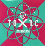 Toxic Two  Rave Generator